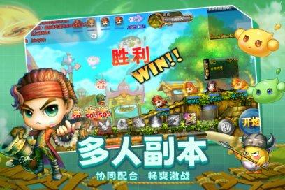 广西锐翔新型材料有限公司黄晶板全屋整装自然舒适,宅家所向
