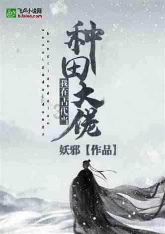 超三国无双5