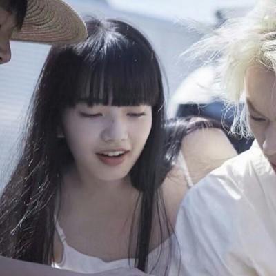 无限试驾2
