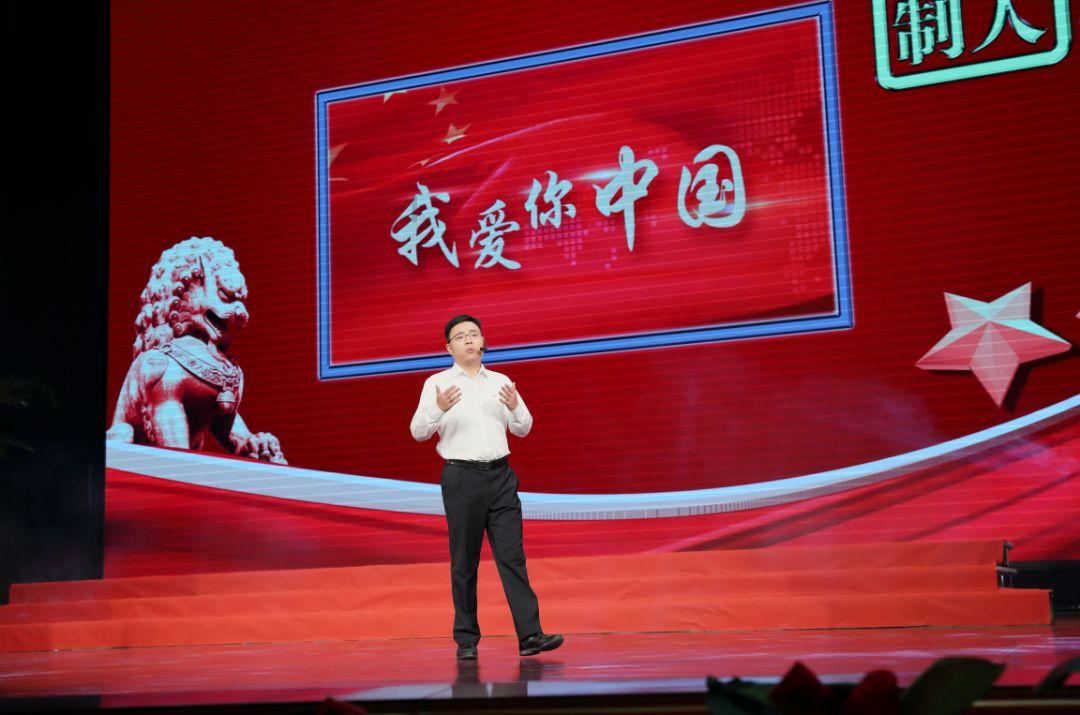 潍坊诸城：实干担当，精益求精，引领绿色出行新篇章