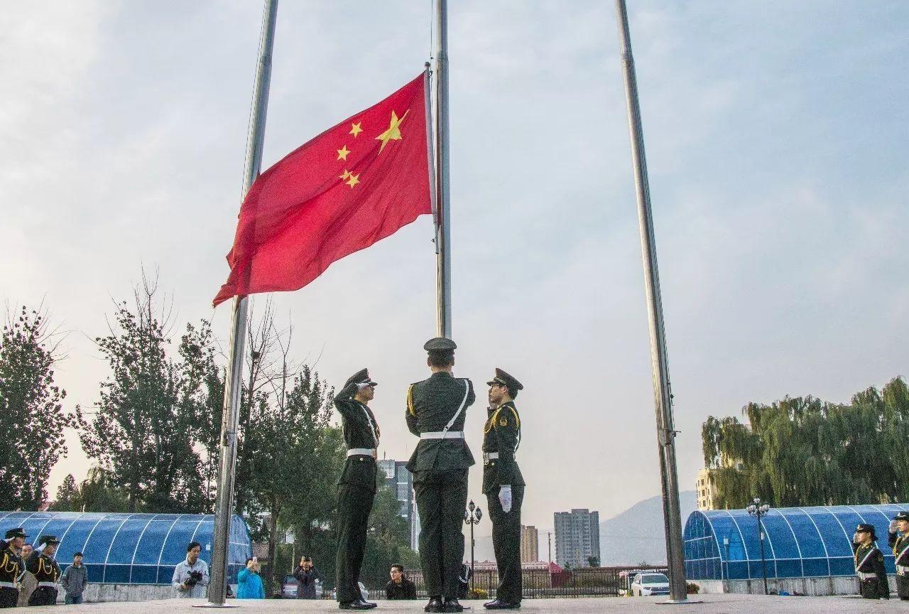救援小老鼠