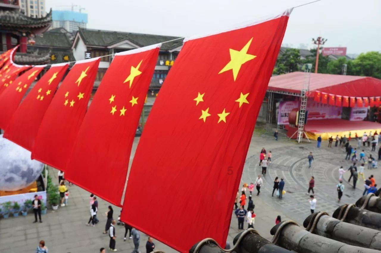 威高股份：威高骨科预计年度净利润为9000万元至1.2亿元