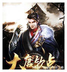 二哈刚进新家就狂挖洞,主人差点吓尿:挖槽!这狗救了整个小区的命啊!